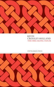 The Breaking Hour