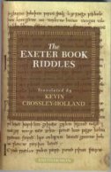 The Exeter Book Riddles