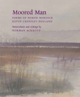 Moored Man