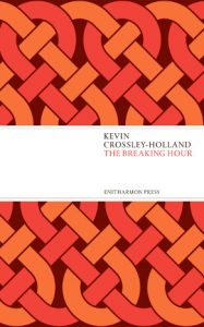 The Breaking Hour