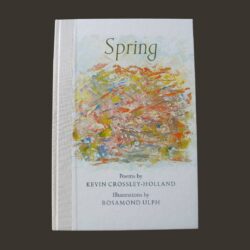 Spring